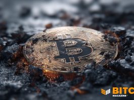 Fed’s Kashkari: Crypto “Utterly Useless,” Stablecoins No Match for Venmo