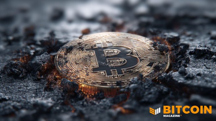 Fed’s Kashkari: Crypto “Utterly Useless,” Stablecoins No Match for Venmo