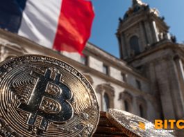 French Energy Giant Engie Eyes Bitcoin Mining at Brazil Mega Solar Project