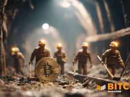 FutureBit launches Apollo III, U.S.-Engineered Home Bitcoin Miner