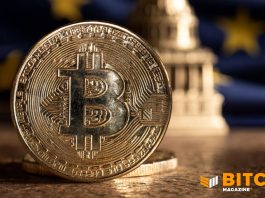 Indiana Approves Bitcoin Investments in Public Retirement Plans