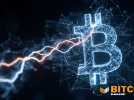 Lightning Labs Rolls Out AI Agent Tools to Help With Bitcoin Transactions on Lightning Network
