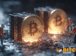 Bitdeer Stock (BTDR) Crashes 18% on $300M Convertible Note Offering, Dilution Fears Mount