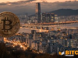 Sora Ventures-Backed Bitplanet Reaches 300 Bitcoin, Ranks Among Asia’s Top 20 Corporate Holders