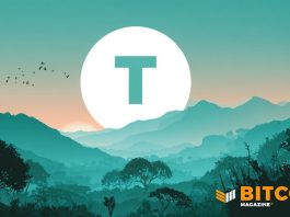 Tether Launches Open-Source Bitcoin Mining Operating System