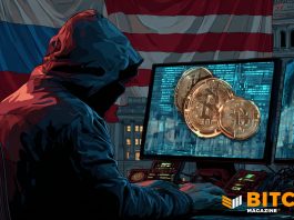 U.S. Treasury Sanctions Russian Exploit Broker Over Crypto-Funded Cyber Theft