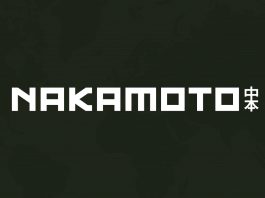 Nakamoto Inc. ($NAKA) Completes Acquisition of BTC Inc. and UTXO Management
