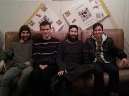 DCTRL Vancouver: Iconic Bitcoin Hackerspace Closes Downtown Location After 12 Years Due to Zoning Changes