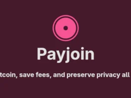 Payjoin Foundation Gains 501(c)(3) Status, Enabling Tax-Deductible Donations for Bitcoin Privacy Development