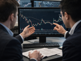 STRK price outlook as Starknet prepares to launch strkBTC, a shielded Bitcoin for private transactions