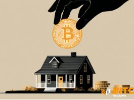 Buy a Home With Bitcoin: Coinbase, Fannie Mae Bring Crypto Mortgages to Mainstream Buyers