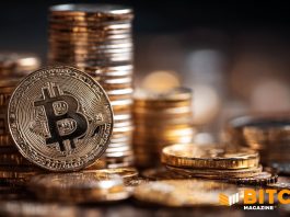 H100 Eyes Strategic Bitcoin Acquisition to Triple its BTC Holdings and Expand Institutional Scale