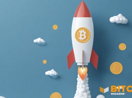 Metaplanet Raises $255 Million, Eyes $531 Million Bitcoin Buying Spree