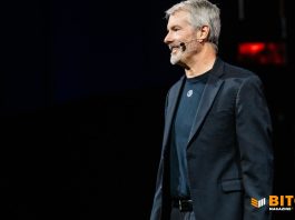 Strategy (MSTR) Spends $1.57 Billion to Buy 22,337 More Bitcoin, Holdings Reach 738,731 BTC