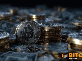 Phong Le Calls Morgan Stanley’s BTC ETF a “Monster Bitcoin” Bet With $160 Billion Potential