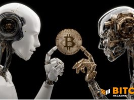 AI Agents Show Strong Preference for Bitcoin Over Fiat, BPI Study Finds