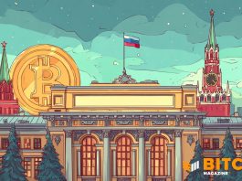 Russia Considers Simplified Licensing Path for Bank-Run Crypto Exchanges