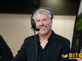 Saylor’s Strategy (MSTR) Arms Itself With $44.1 Billion ATM Capacity to Fuel Bitcoin Treasury Expansion