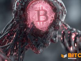 Trust Wallet Launches Agent Kit That Lets AI Execute Crypto Transactions Under User Control