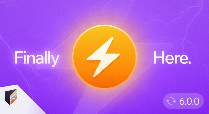 Cake Wallet Launches Bitcoin Lightning Network Support With Full Self-Custody and Privacy Defaults