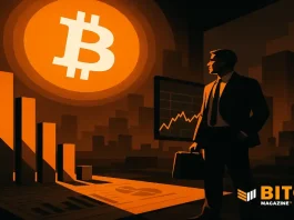 ICE Announces $600 Million Strategic Investment in Polymarket