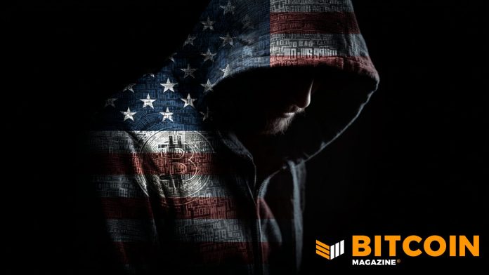 American Crypto Fraud Topped $11 Billion in 2025, Shattering Records: FBI