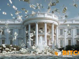 Bank Lobby Fires Back at White House, Saying Stablecoin Study Ignores Community Bank Threat