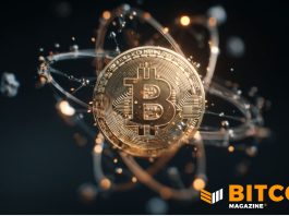 Bitcoin Could Be Quantum-Safe Without Protocol Changes, New Proposal Claims