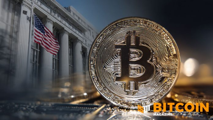 SEC Opens Limited Broker Exemption Path for Crypto Trading Interfaces